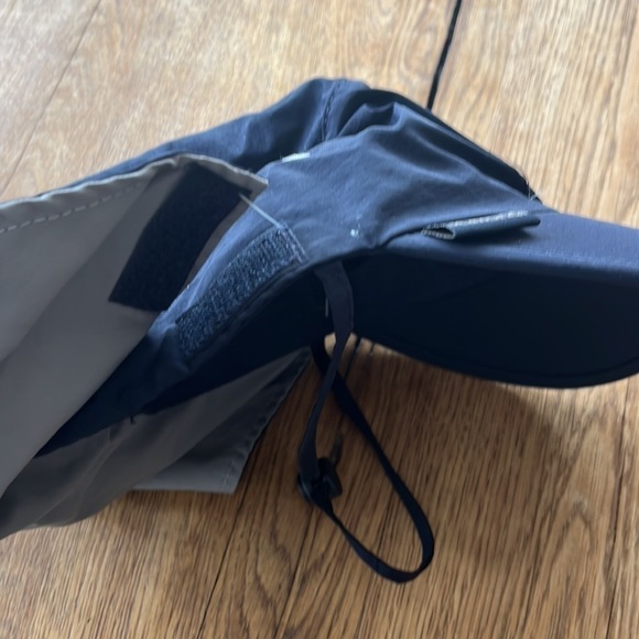 Seaworld Hat - Picture 5 of 5